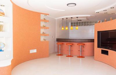 VENTA DE DÚPLEX EN URB. LA PRIMAVERA II ETAPA